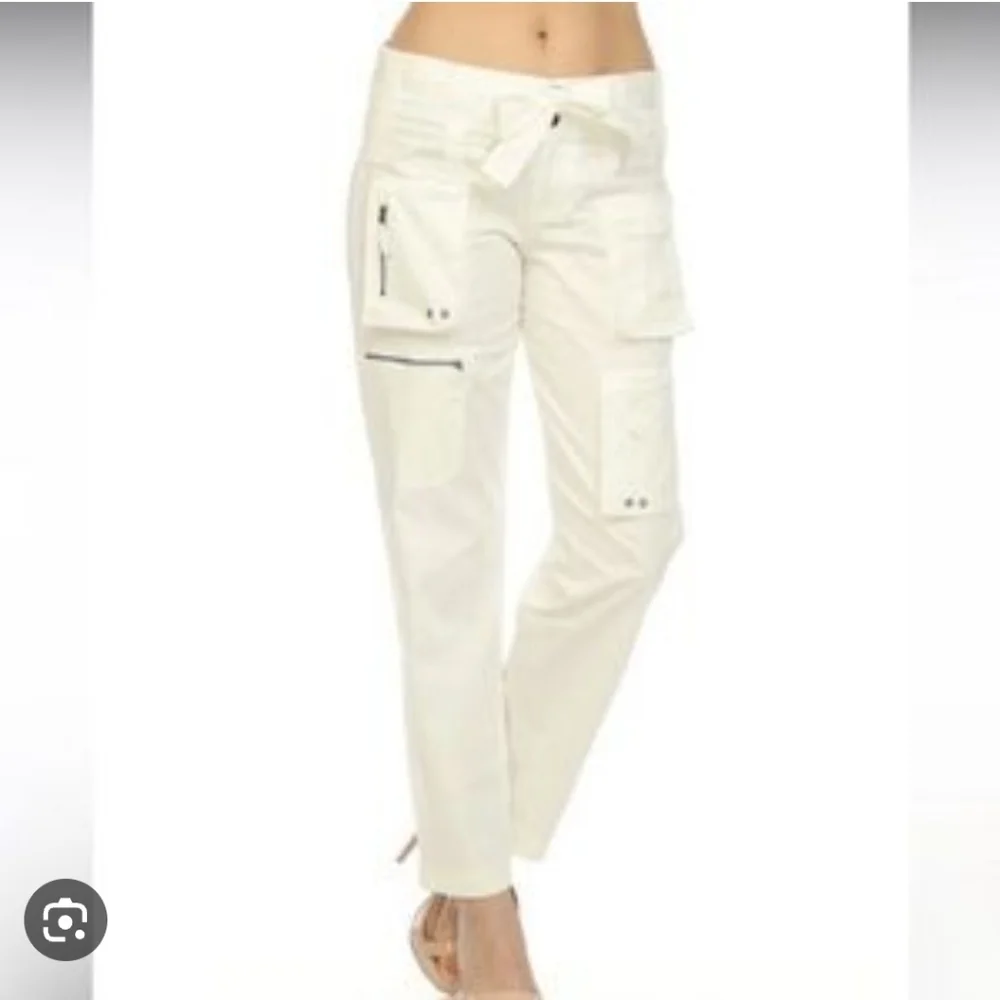 NWOT JW Pete&Greta Marika pant - Picture 1 of 14
